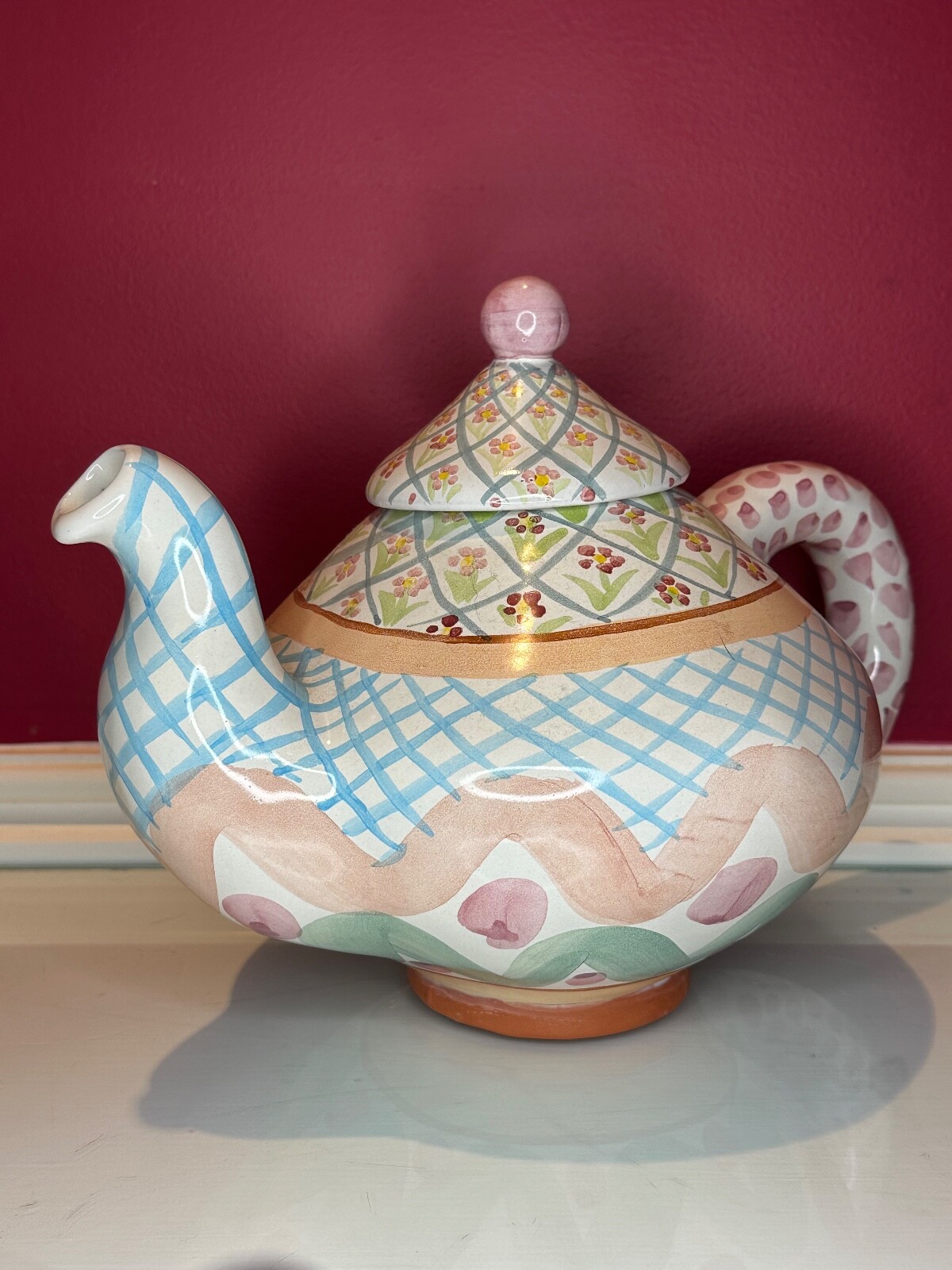 $_32.JPG?set_id=880000500F