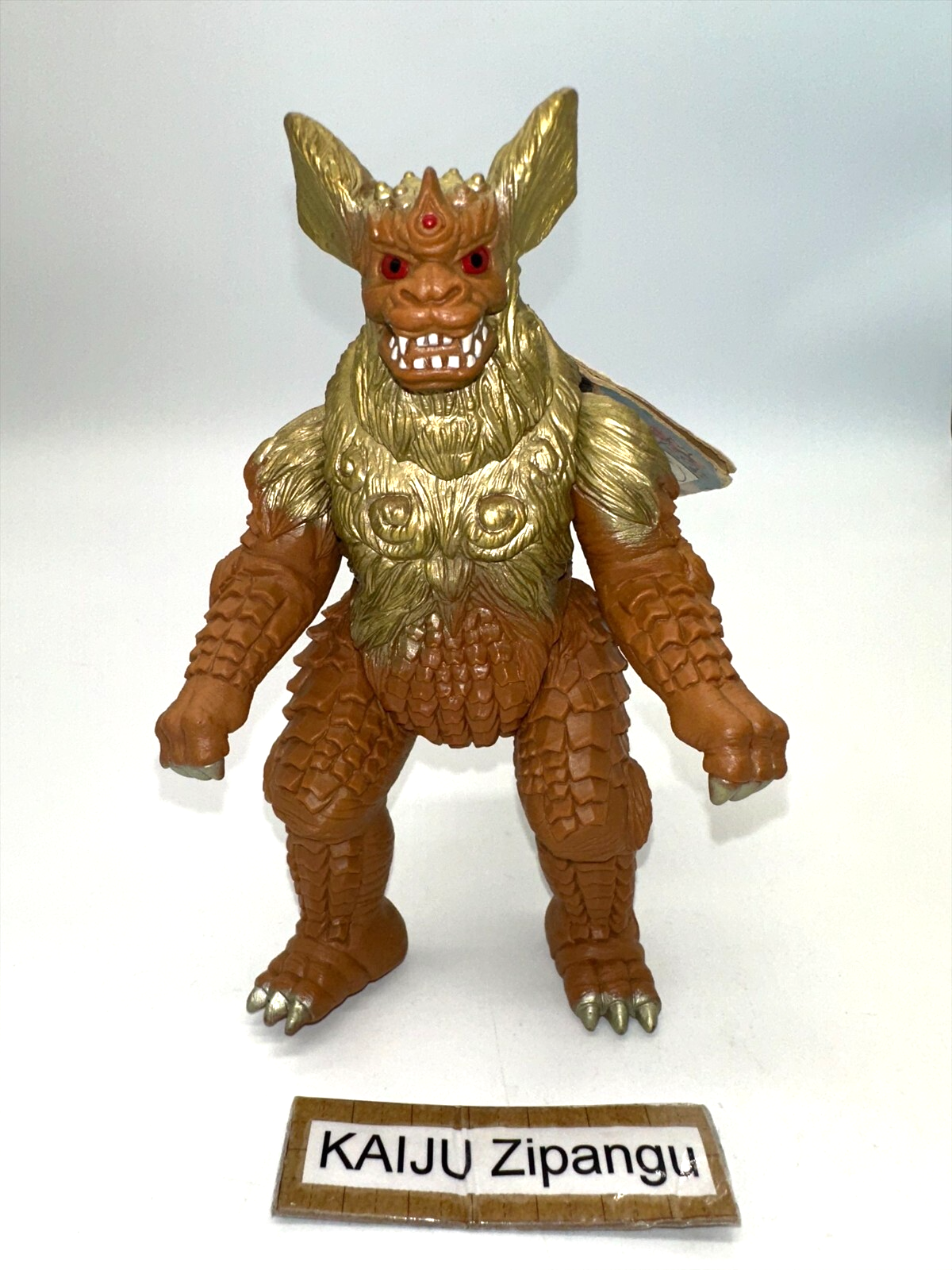 $_57.PNG?set_id=880000500F