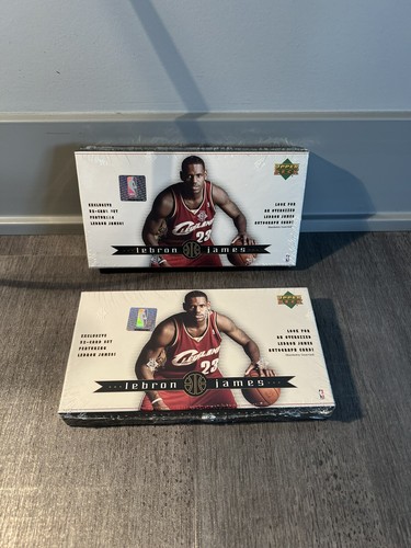 $_12.JPG?set_id=880000500F