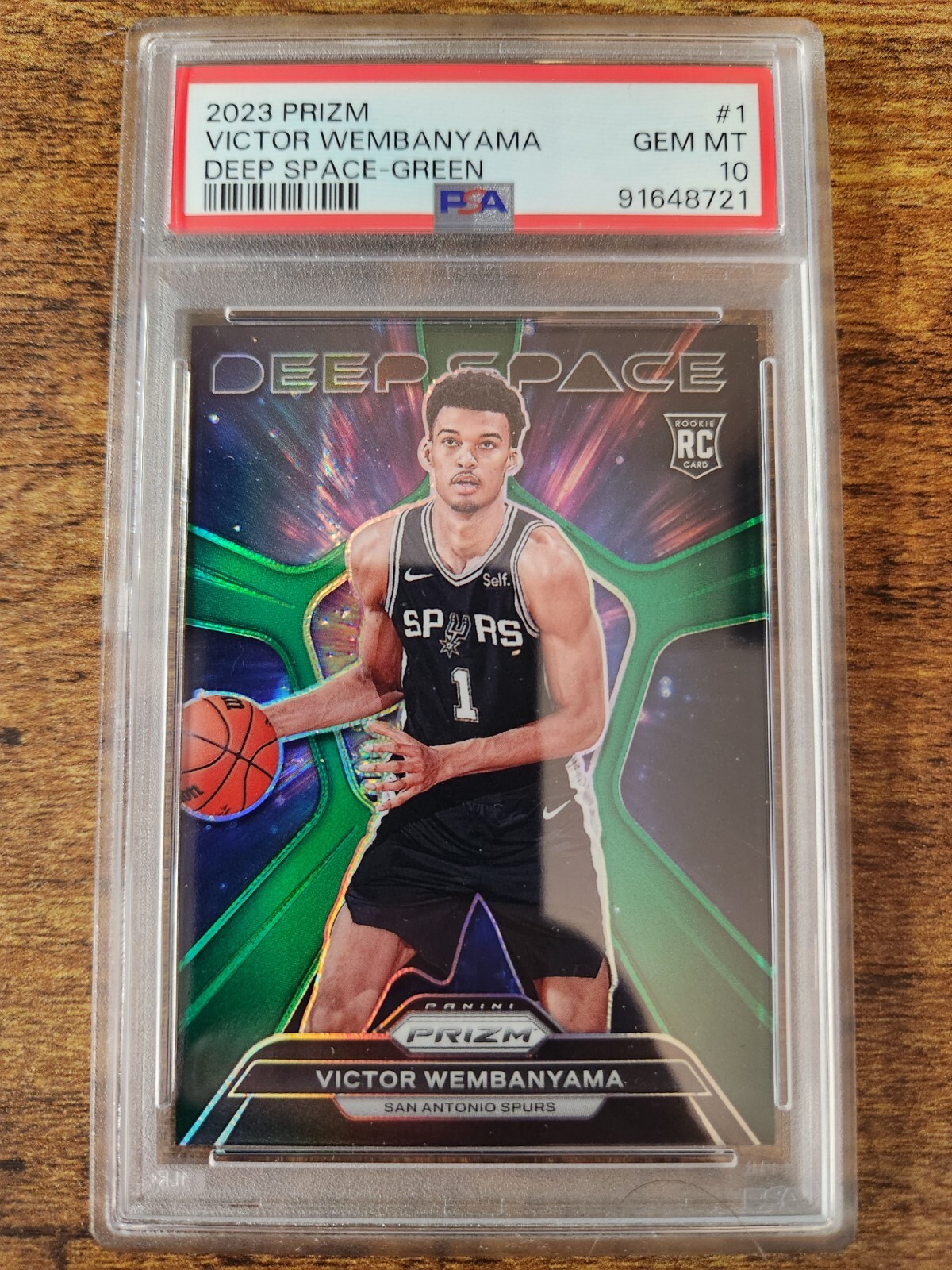 $_57.JPG?set_id=880000500F