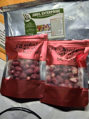 Voacanga Africana, 100g/$10, shipping cost/$20, phyto certificate