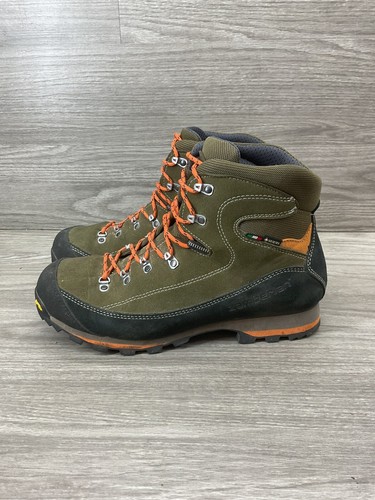 $_12.JPG?set_id=880000500F