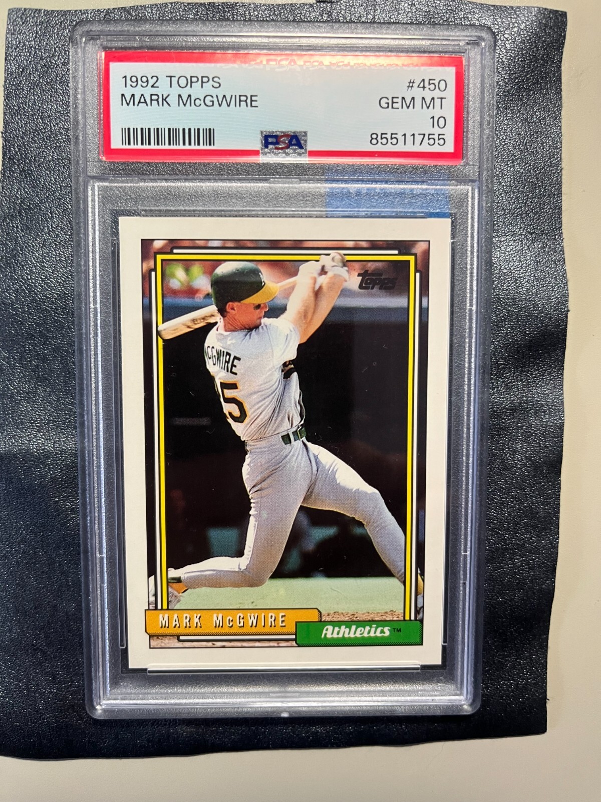 $_57.JPG?set_id=880000500F