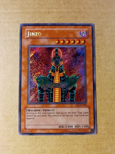 $_12.JPG?set_id=880000500F