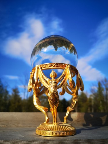 $_12.JPG?set_id=880000500F