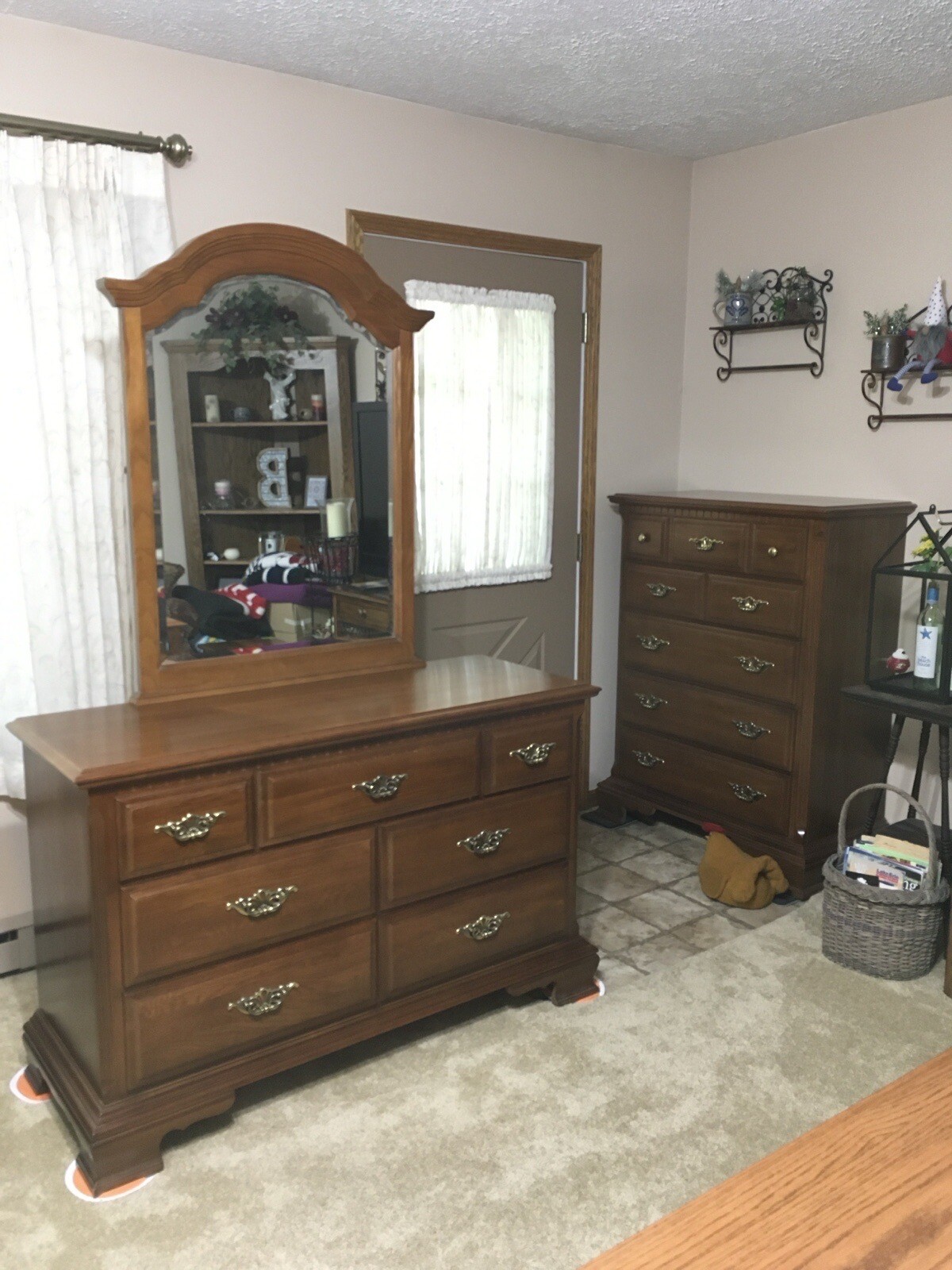 $_32.JPG?set_id=880000500F