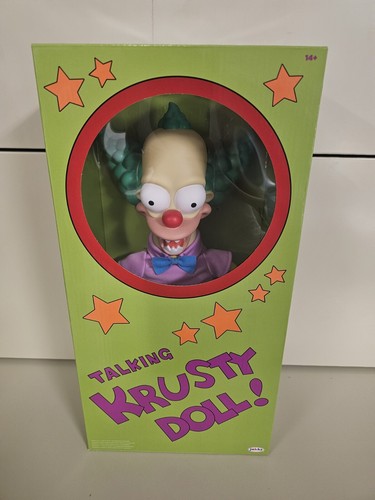 $_12.JPG?set_id=880000500F