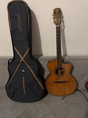 Super rare vintage “Roland AF-101 Bee Baa” | eBay