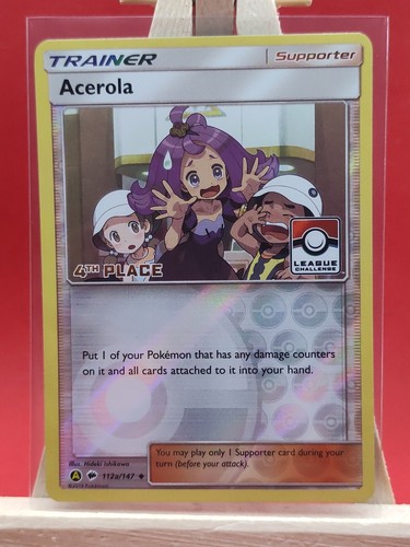 $_12.JPG?set_id=880000500F