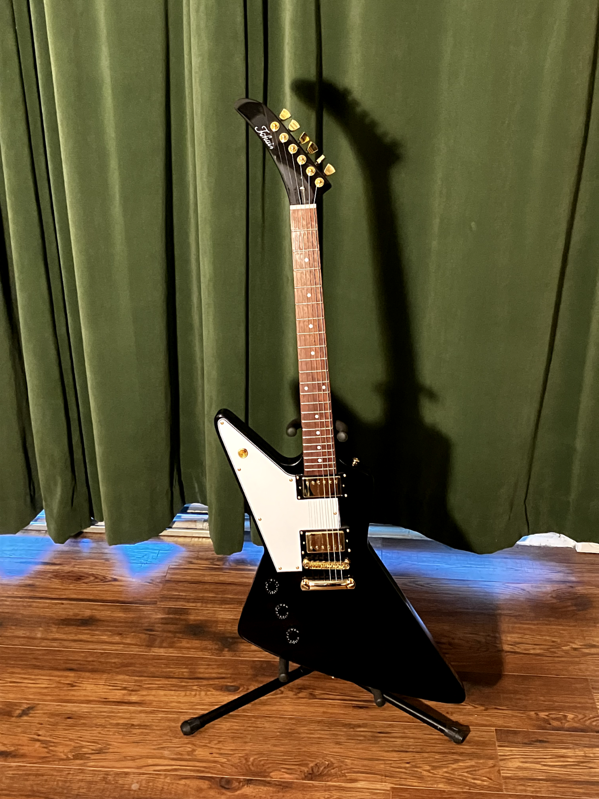 $_57.PNG?set_id=880000500F