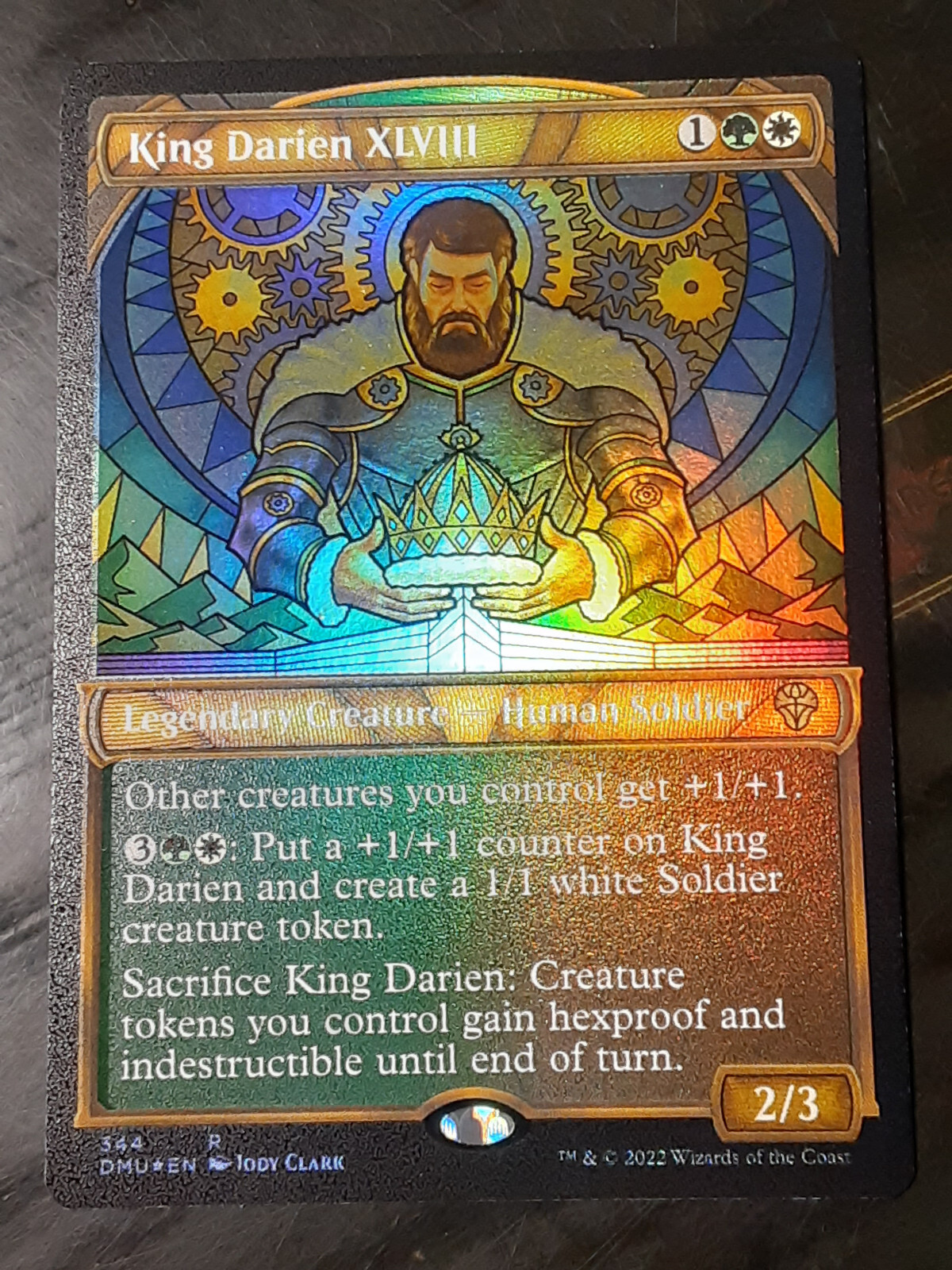 _57.JPG?set_id=8800005007