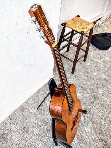 $_12.JPG?set_id=880000500F