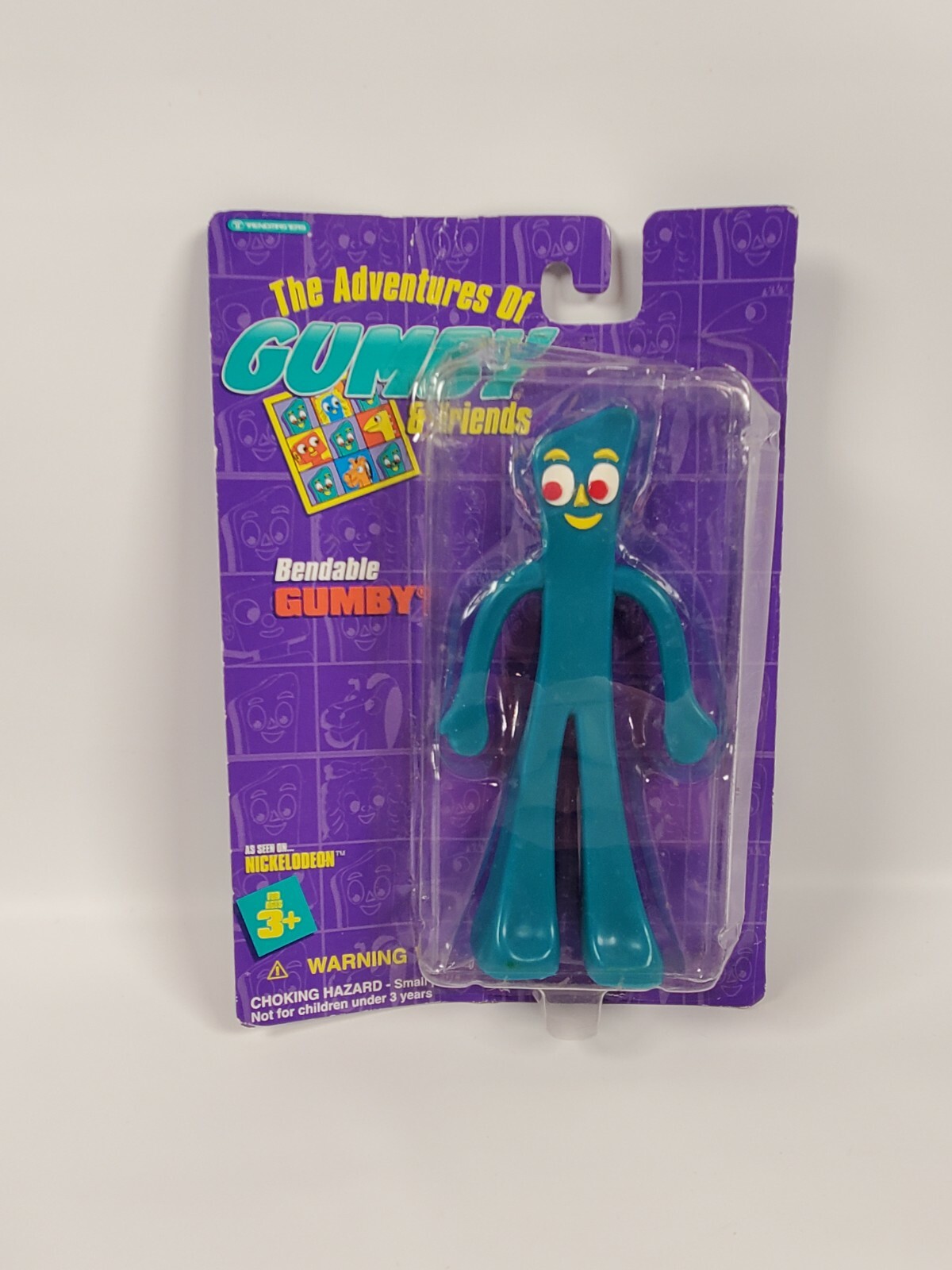 $_57.JPG?set_id=8800005007