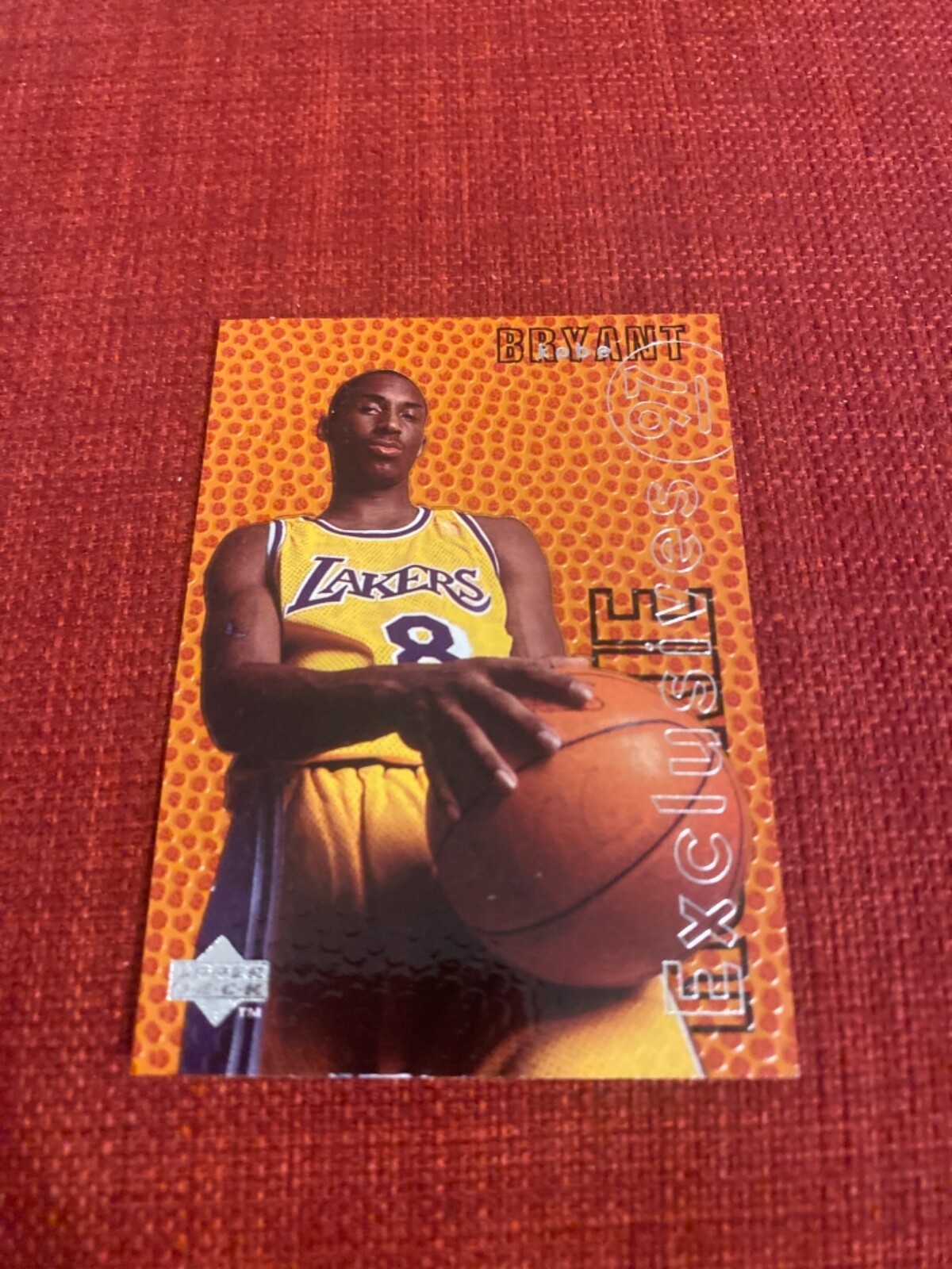 $_57.JPG?set_id=8800005007