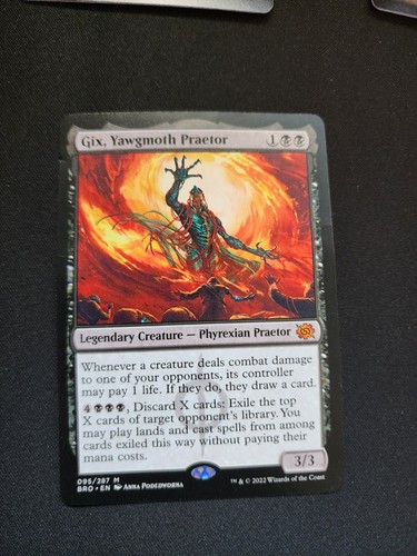 $_12.JPG?set_id=880000500F