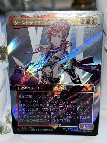 $_12.JPG?set_id=880000500F