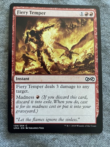 $_12.JPG?set_id=880000500F