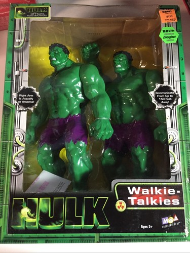 $_12.JPG?set_id=880000500F