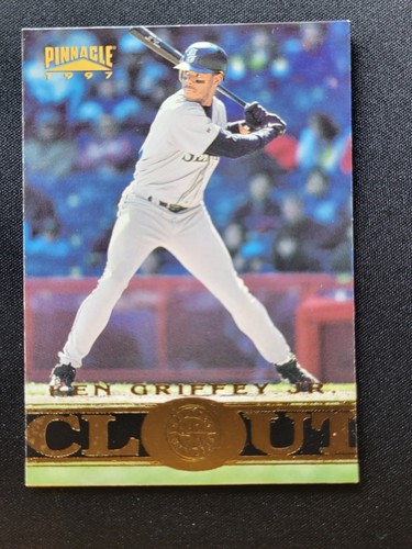 $_12.JPG?set_id=880000500F