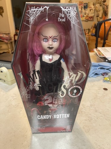 $_12.JPG?set_id=880000500F