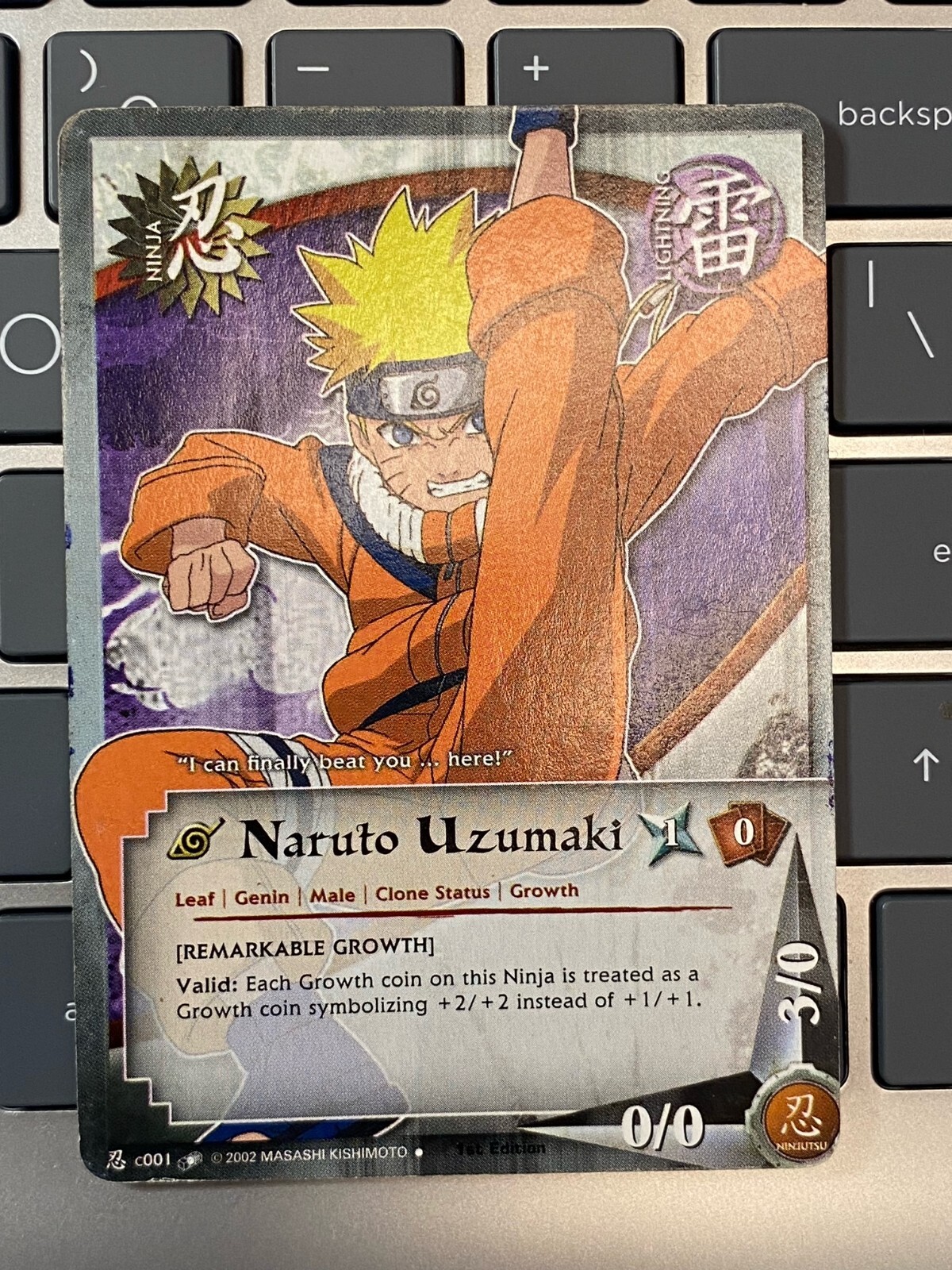 $_57.JPG?set_id=880000500F