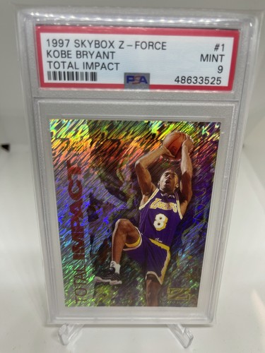 $_12.JPG?set_id=880000500F