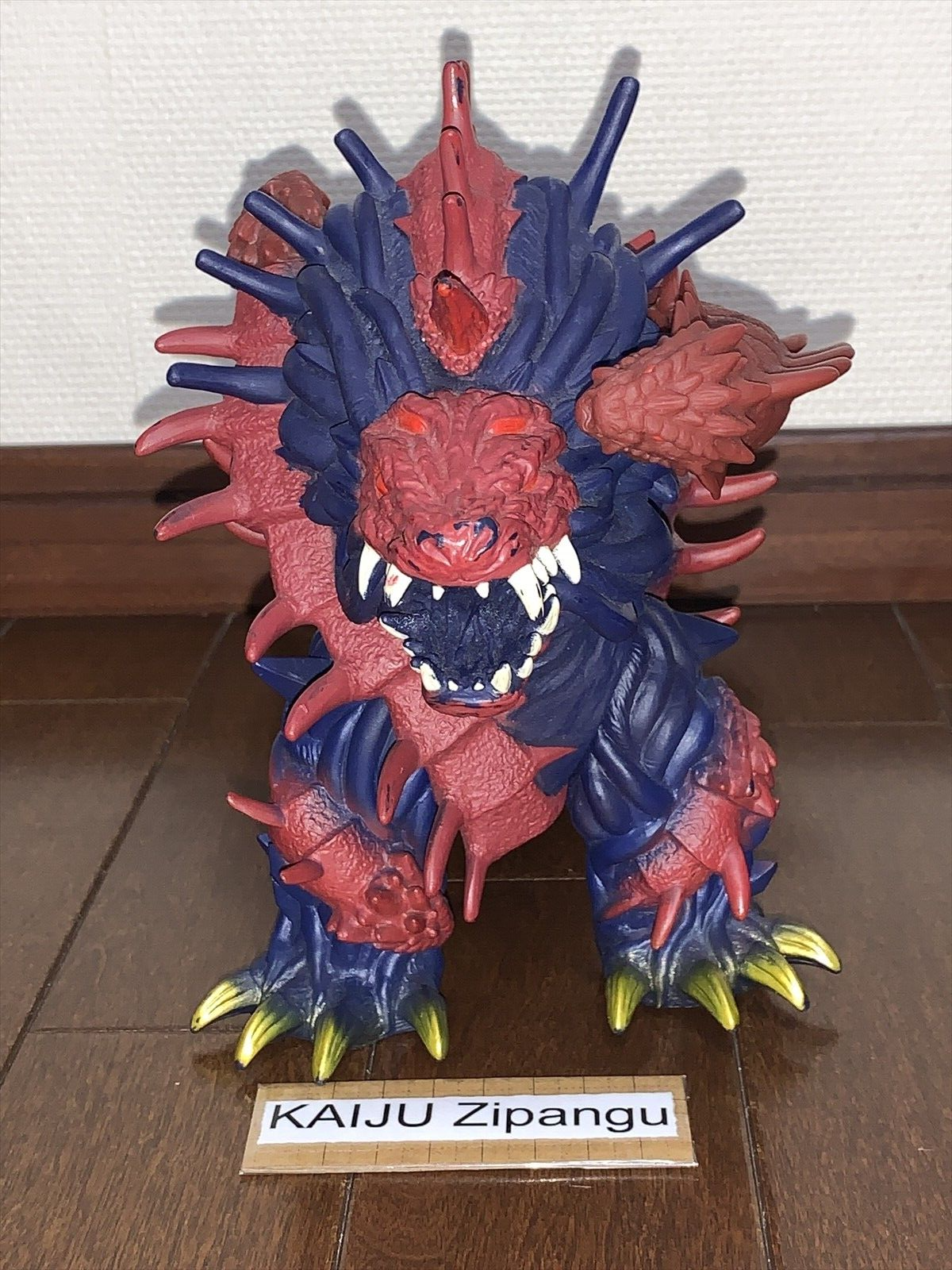 $_57.PNG?set_id=880000500F