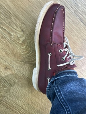 IVE ウォニョン ALIVE 期間生産限定盤 ポケモン トレカ psa10 | eBay