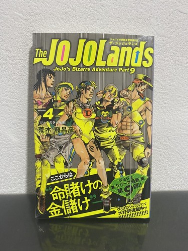 $_12.JPG?set_id=880000500F