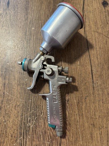 $_12.JPG?set_id=880000500F