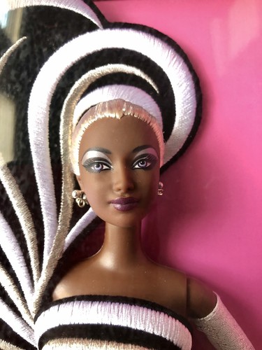 $_12.JPG?set_id=880000500F