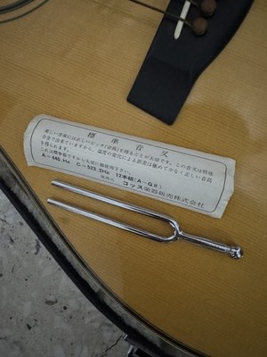 Grassroots Ikkaku 04 Limited Sazabys RYU-TA Safe Packing! | eBay