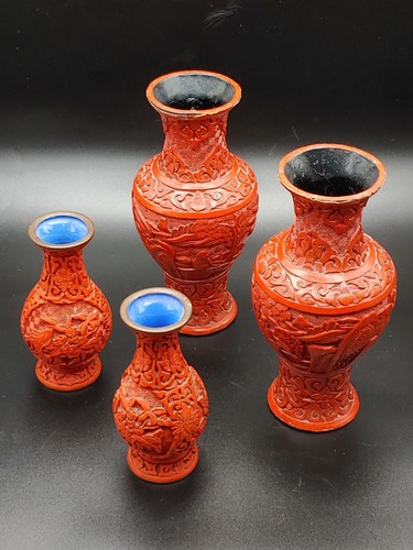 $_12.JPG?set_id=880000500F