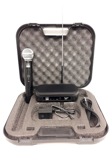 HISTORY SH-LSV/FM 2014 MOD MIJ | eBay