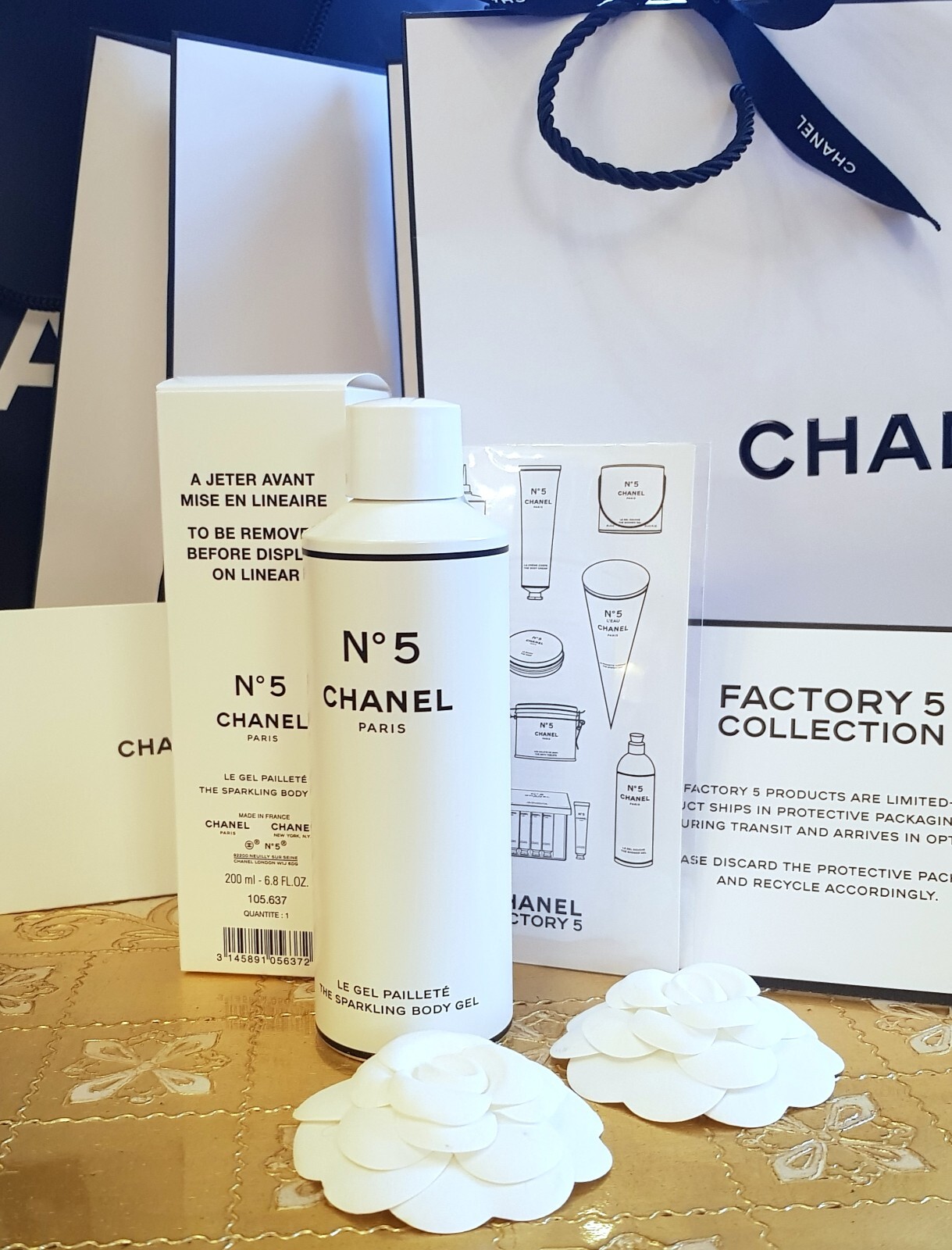 $_57.JPG?set_id=880000500F