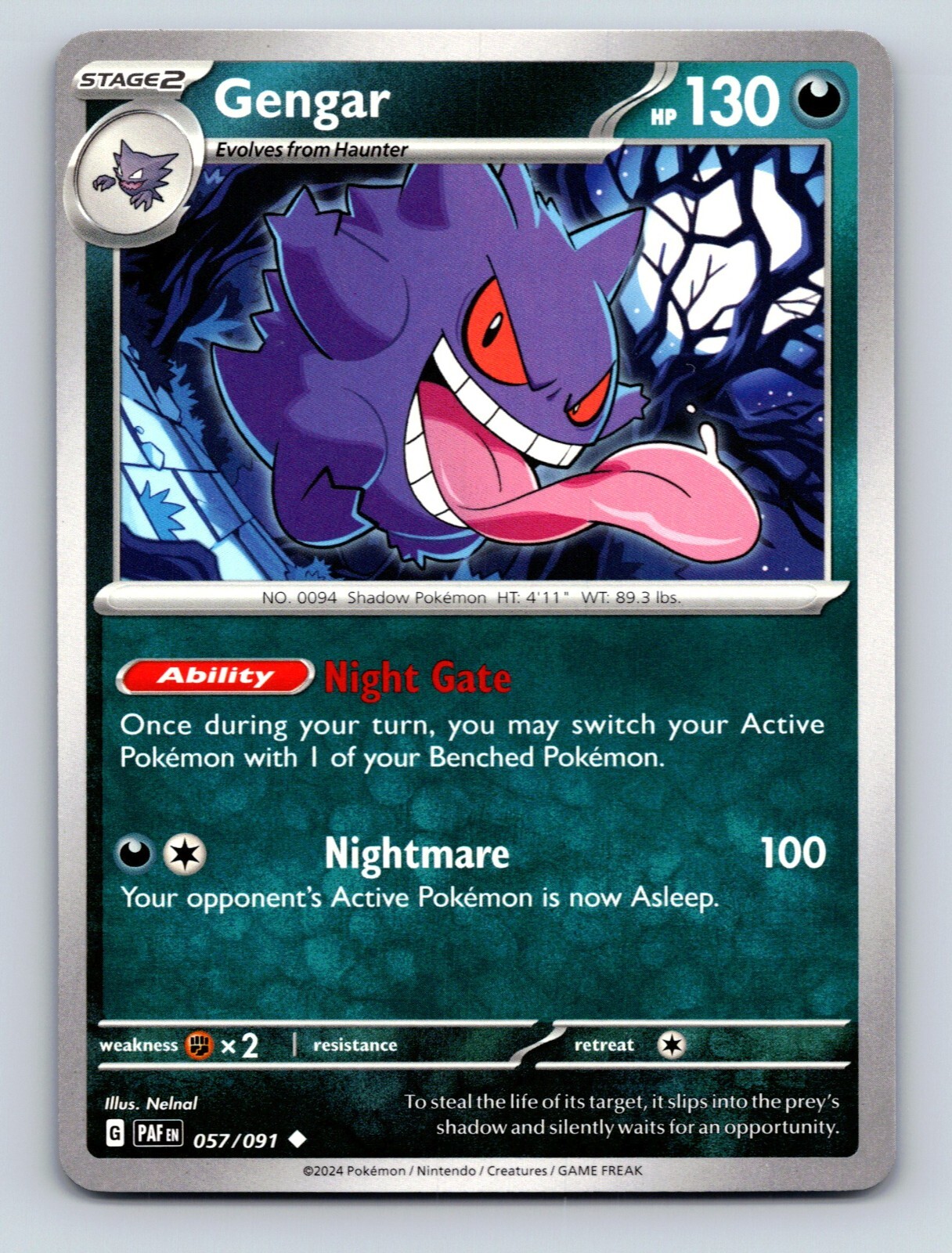 $_57.JPG?set_id=880000500F