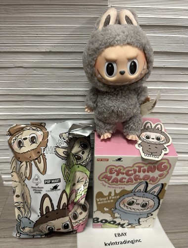 $_12.JPG?set_id=880000500F