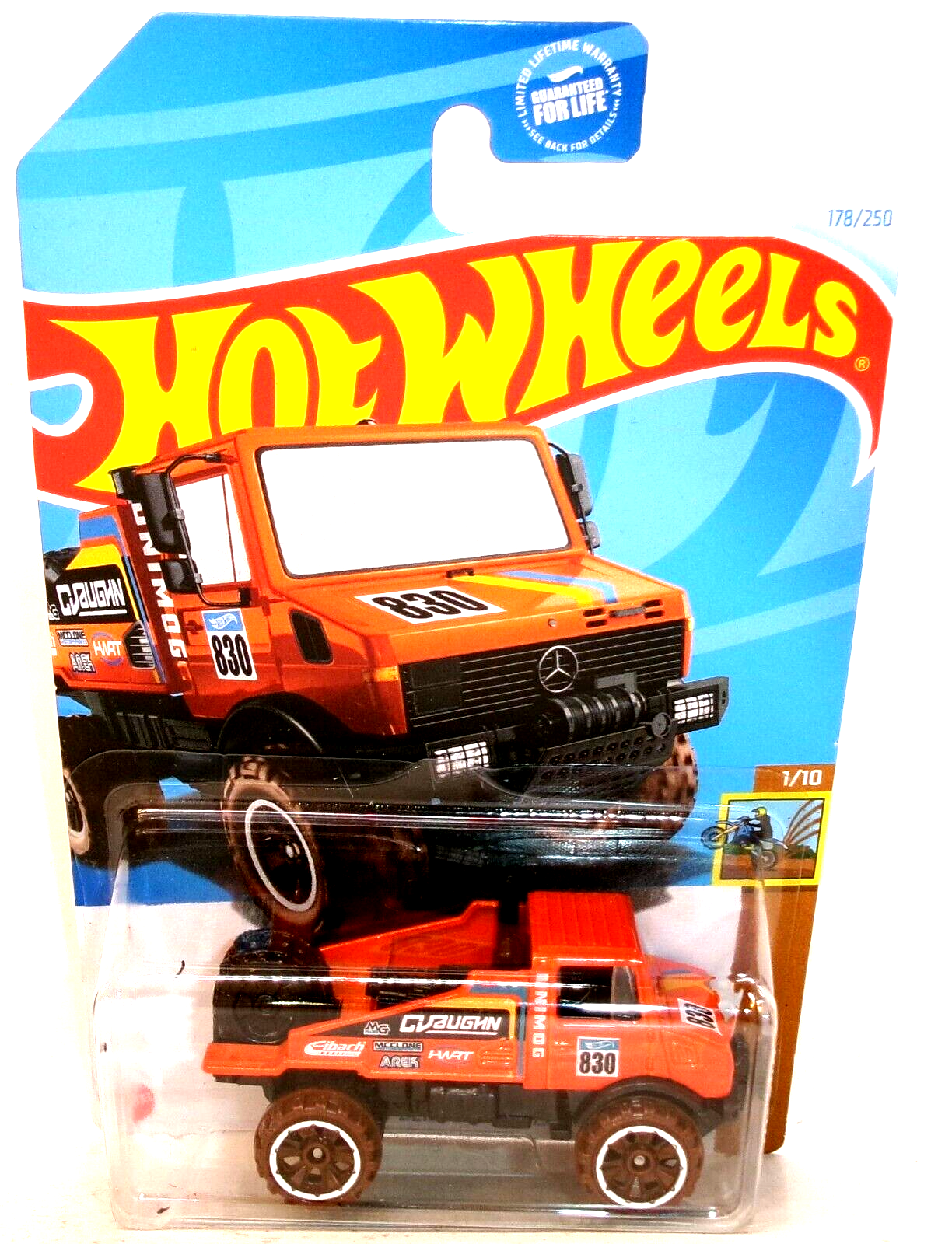 $_57.PNG?set_id=880000500F