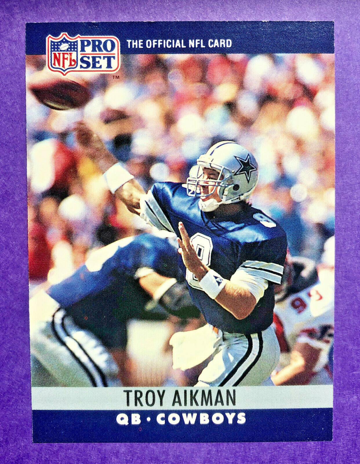 $_57.JPG?set_id=8800005007