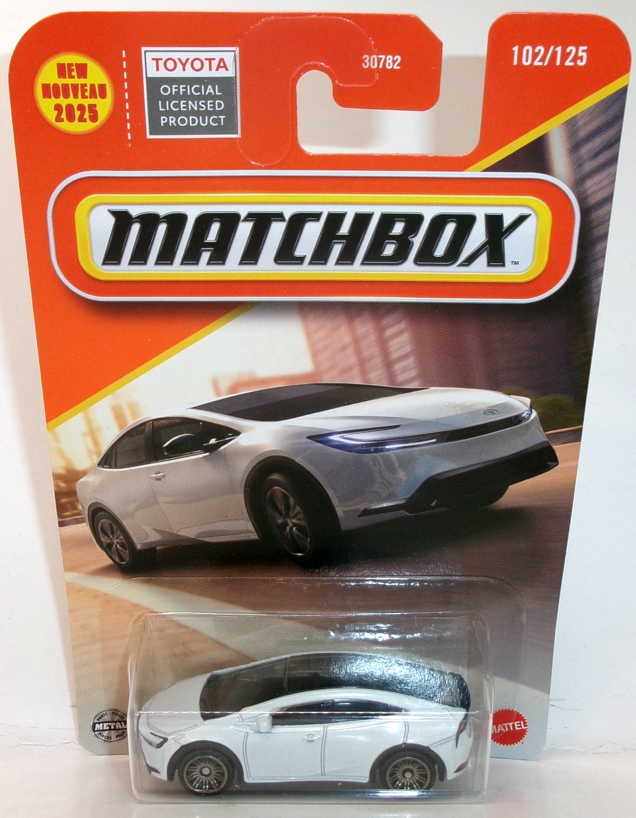 _57.PNG?set_id=880000500F