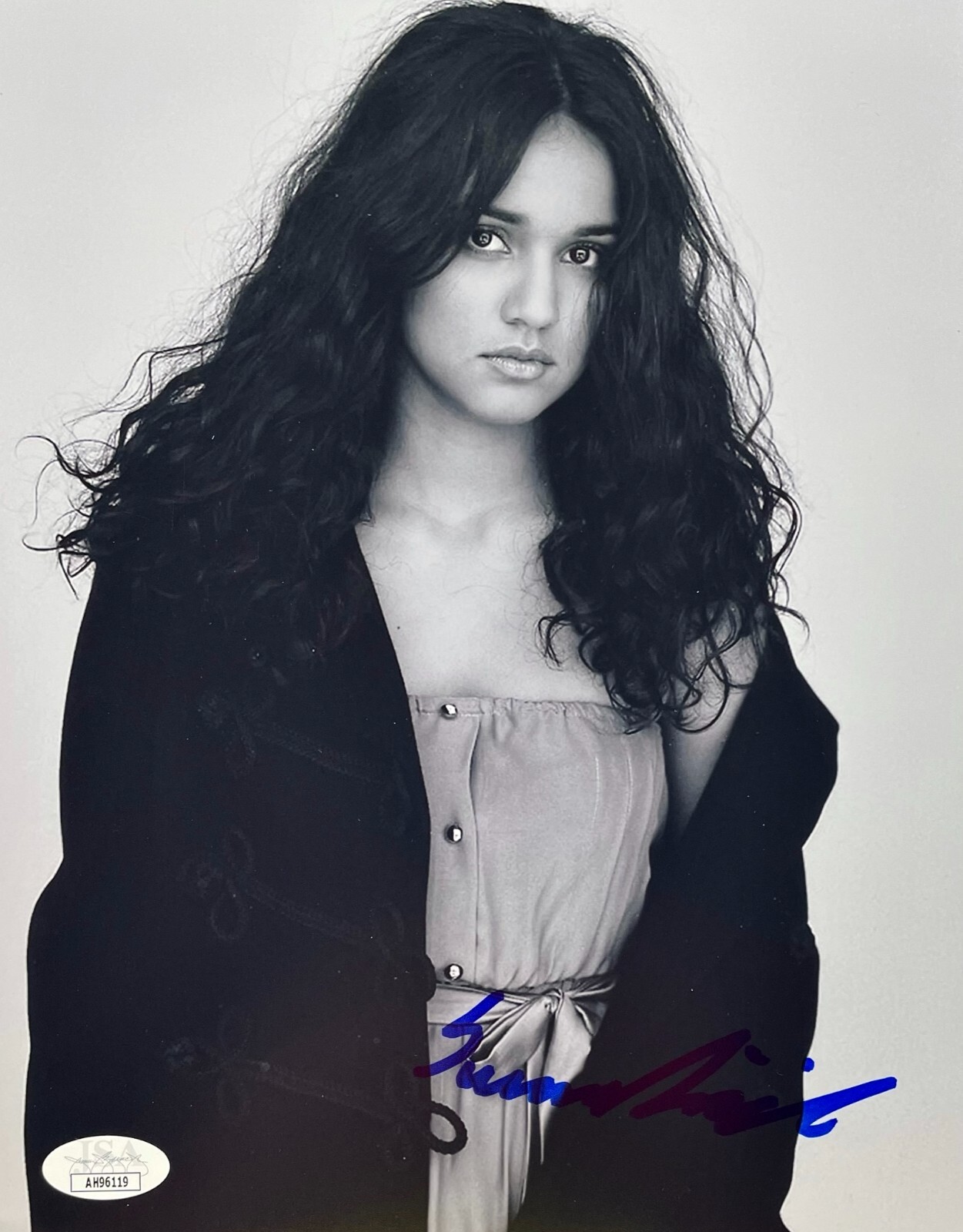 _57.JPG?set_id=880000500F