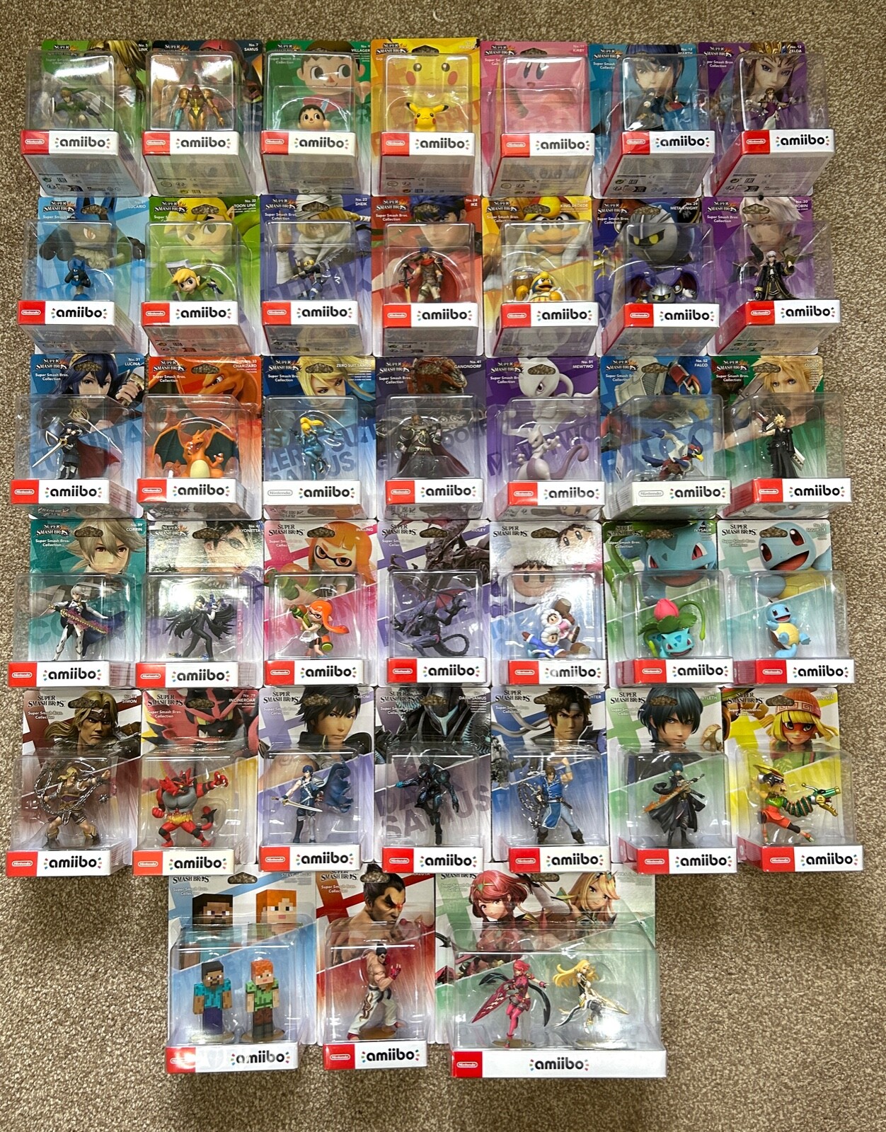 $_57.JPG?set_id=8800005007