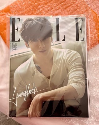 WONHO SYNDROME 1st Album Photobook Ver | eBay