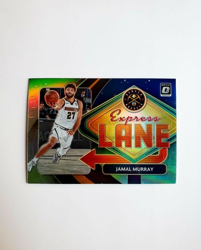 $_12.JPG?set_id=880000500F