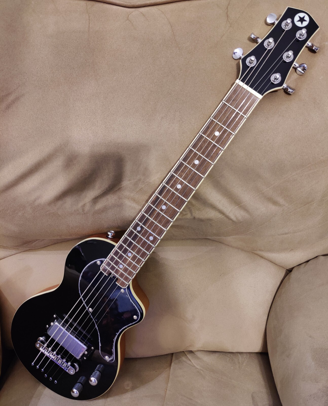 $_57.JPG?set_id=880000500F