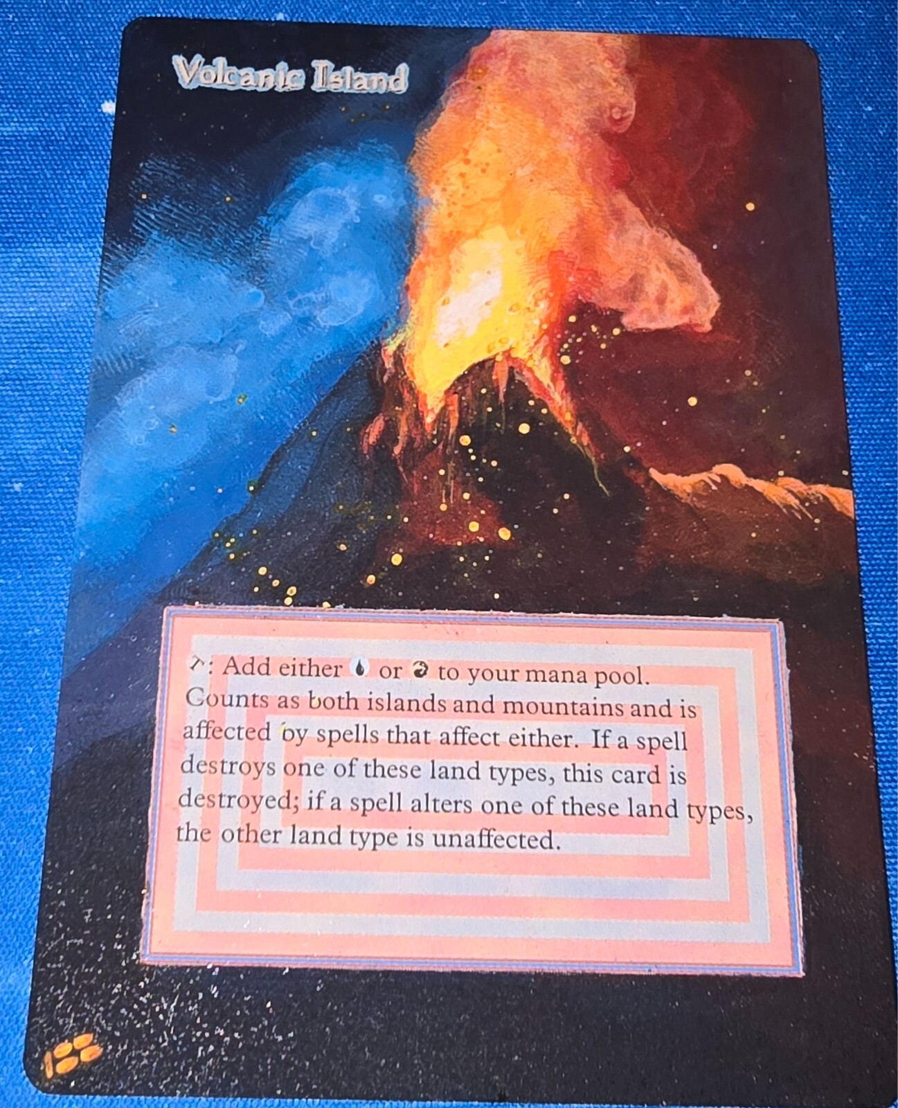 $_57.JPG?set_id=880000500F