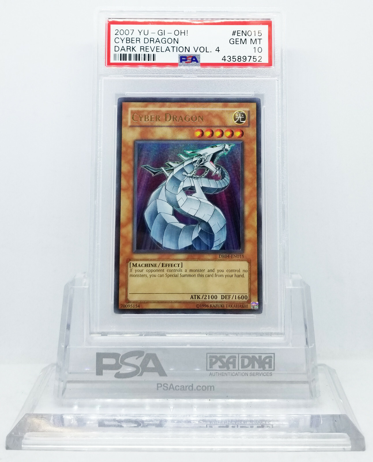 $_57.JPG?set_id=8800005007