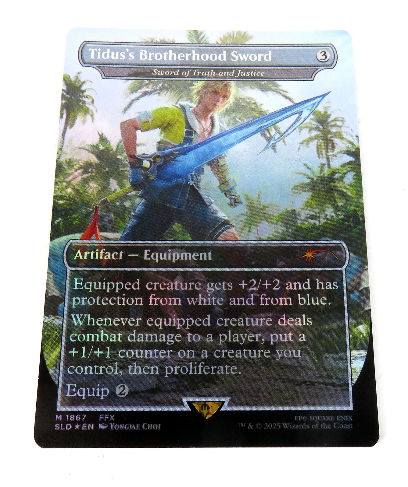 $_57.JPG?set_id=880000500F