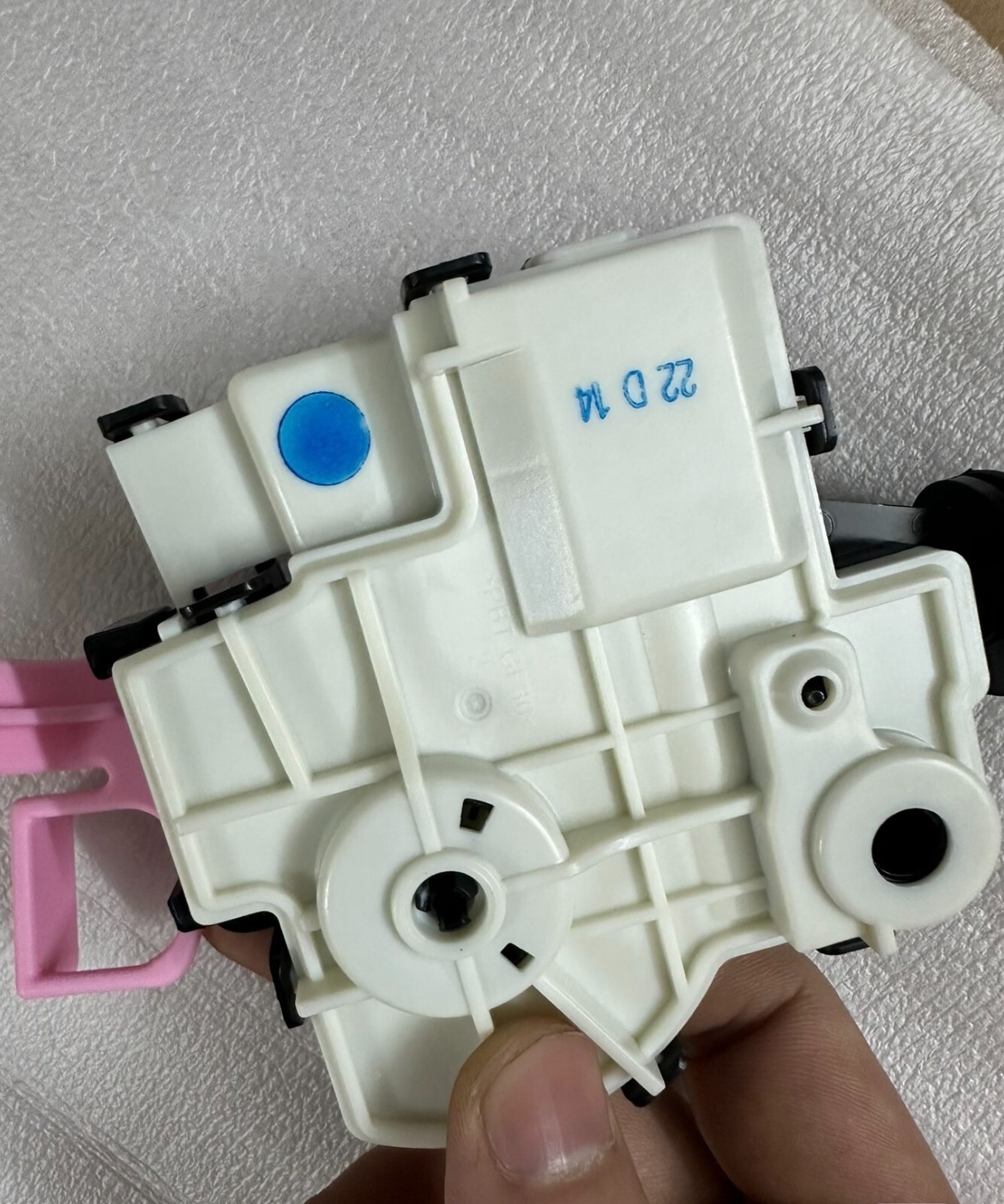 $_57.JPG?set_id=880000500F