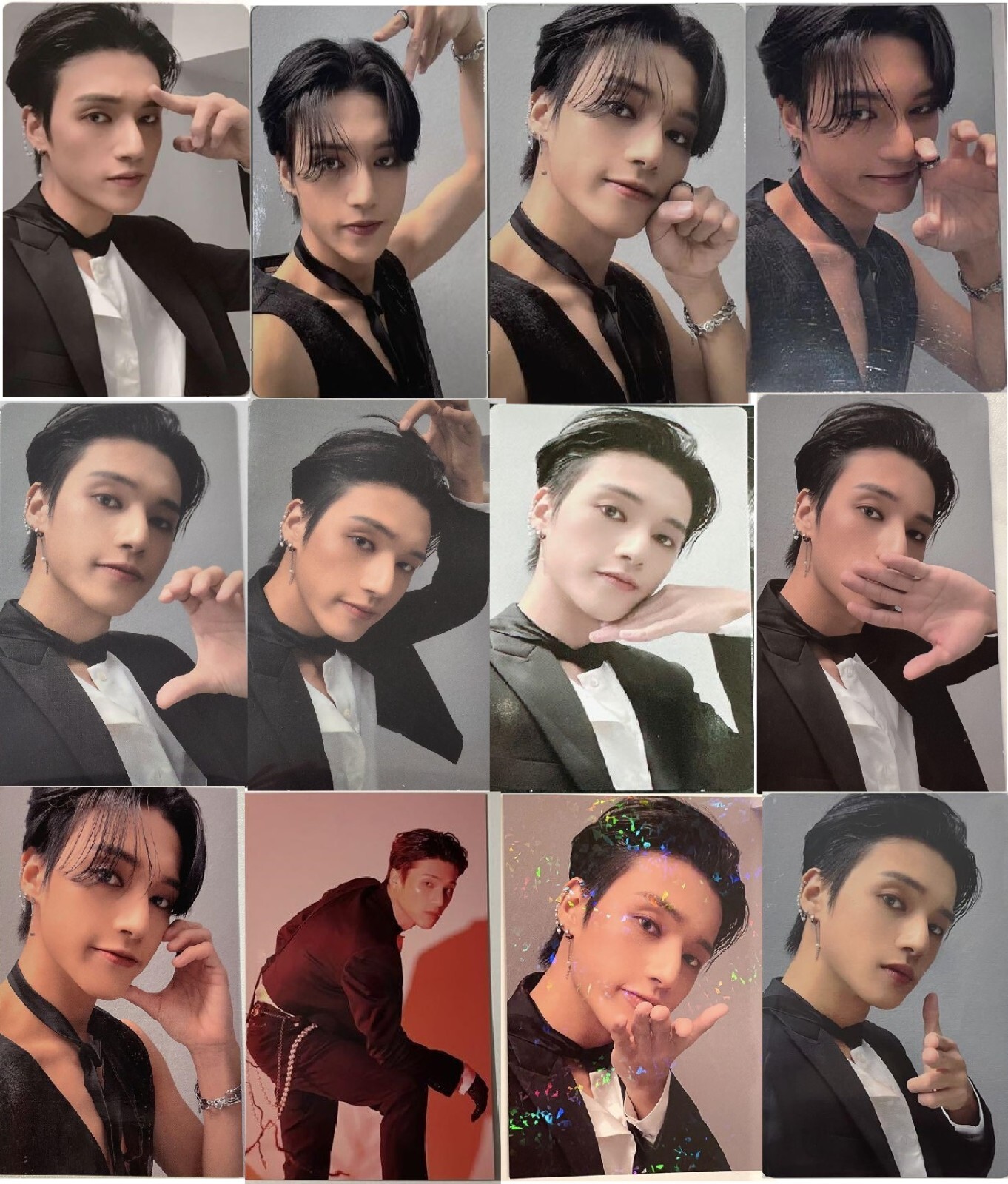 $_57.JPG?set_id=8800005007